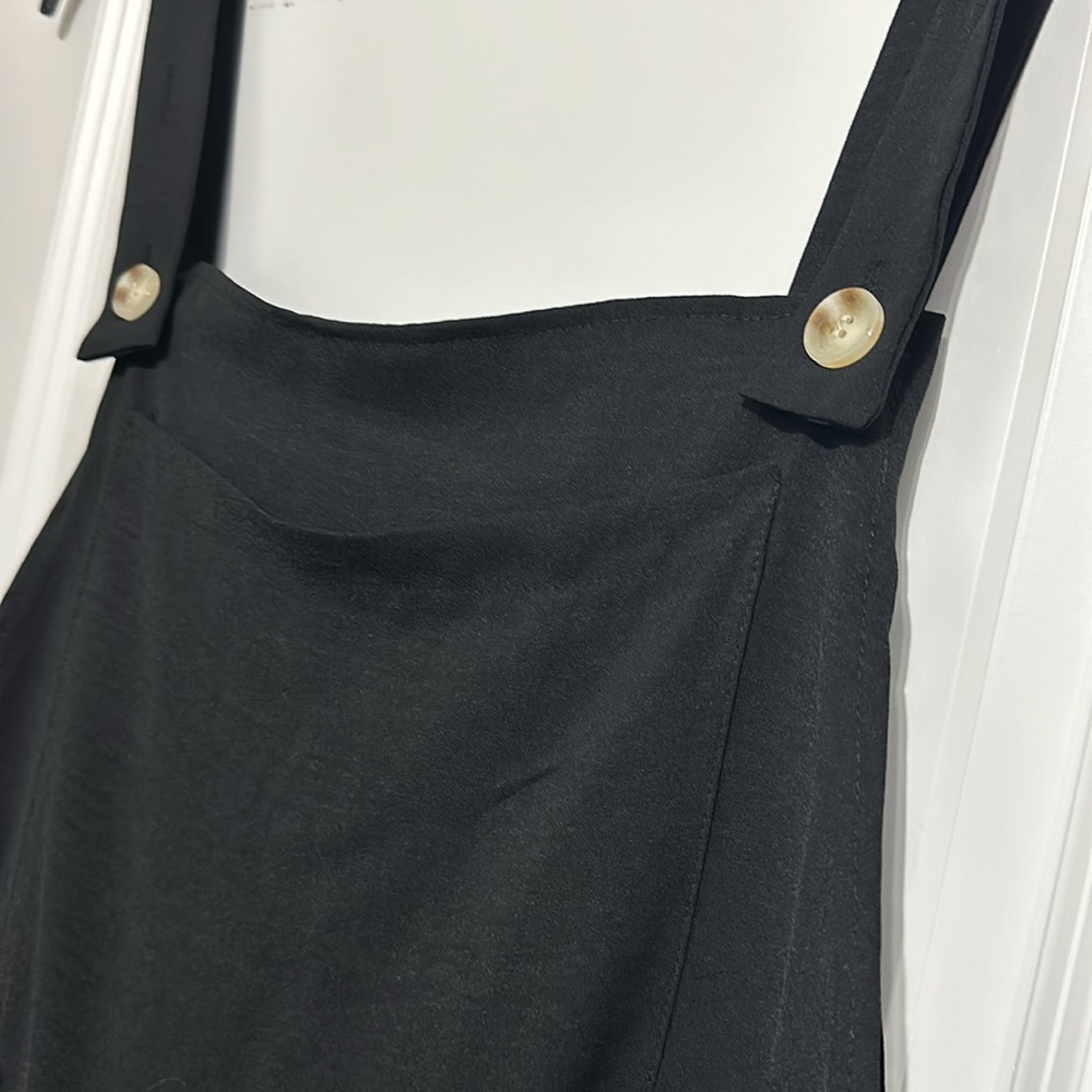 Plus size jumper - Picture 3 of 4